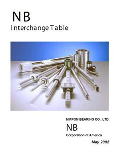 linear_motion_bearings_interchange_nb_thumb