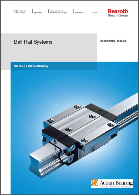 Action-Linear_Systems