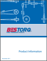 BESTORQ_Product_Brochure.png BESTORQ_Product_Brochure.png