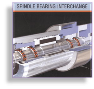 EB Spindle Interchange Bearing.png