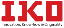 IKO_logo_200.png