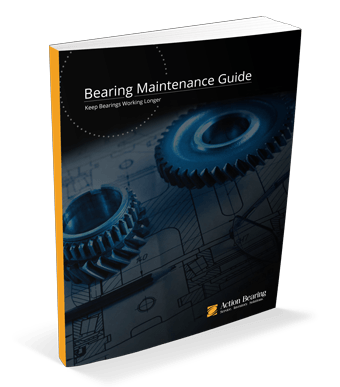 Action_Bearing_Bearing_Maintenance_Guide.png